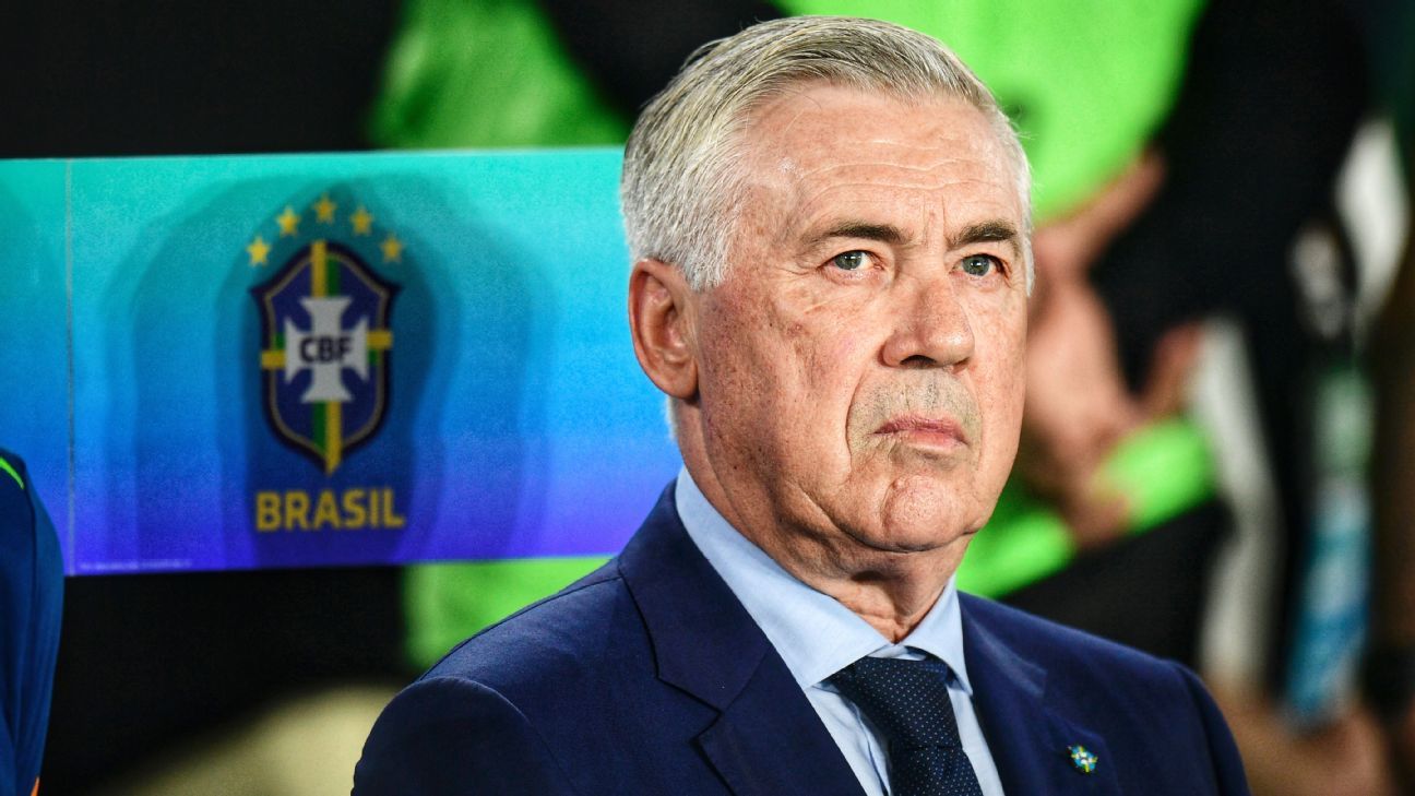 Danilo do Mengão na Briga por Vaga na Seleção de Ancelotti para a Copa!