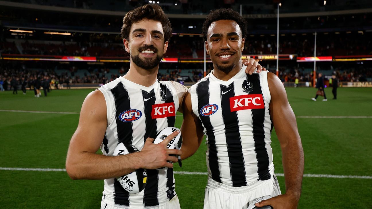 Crows disappointed in crowd's jeering of Quaynor
