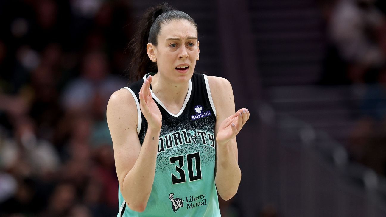 Stewart: Union letter not to undermine Jackson