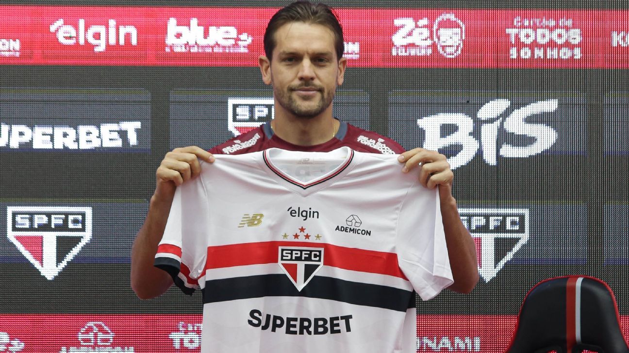 Foco no Mengão: Mercado Agitado Fora do Ninho