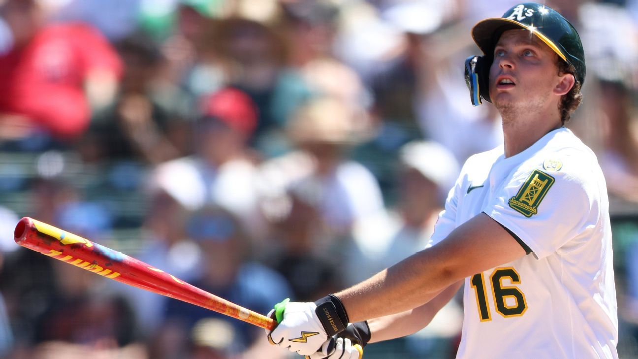 Judge vs. Raleigh: MVP in the final stretch, Ohtani dominates. Alofoke Analysis
