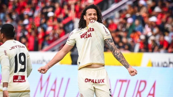 Big booty riding the big booty Ebony women on OnlyFans know