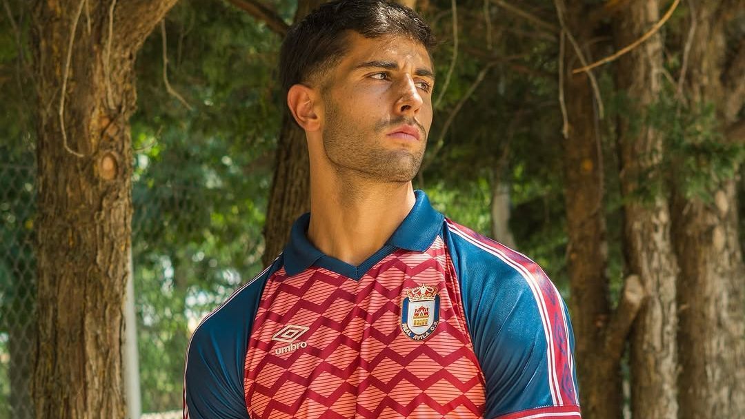 Real Avila
