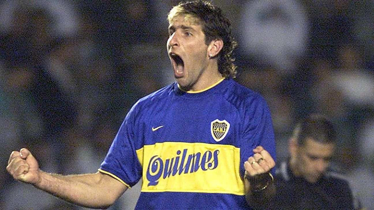 Palermo e o Verdão: Relembrando Duelos Históricos antes do Confronto contra o Fortaleza