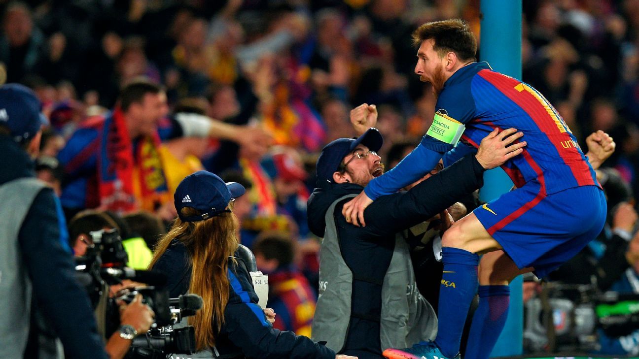 Argentina - La yegua Argentina Gran Mirella lució su mejor nivel en el  Horseshoe Indianapolis Race Guido López Marchesin - 6 de agosto, 2025 La  bandera argentina volvió a flamear en la, image size:1296x729