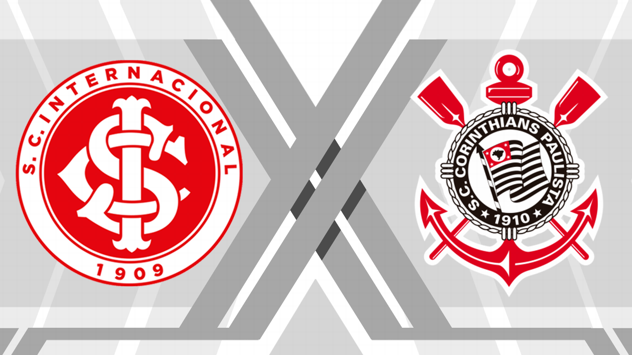 De Olho no Brasileirão: Duelo de Pressionados e o Eco da Vitória Rubro-Negra