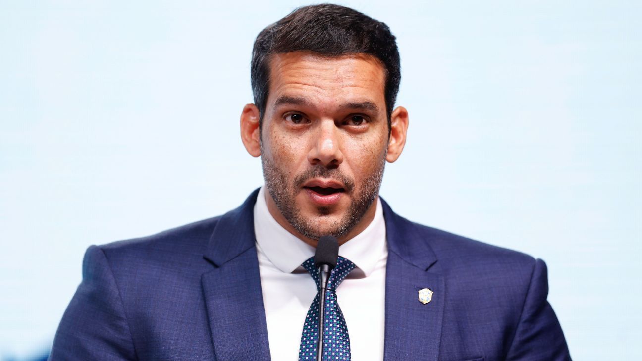 A Nova Copa Sul-Sudeste: Onde o Mengão se Encaixa no Calendário de 2026?