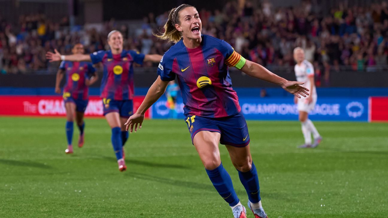 Women's Club WC set to be held in Jan. 2028