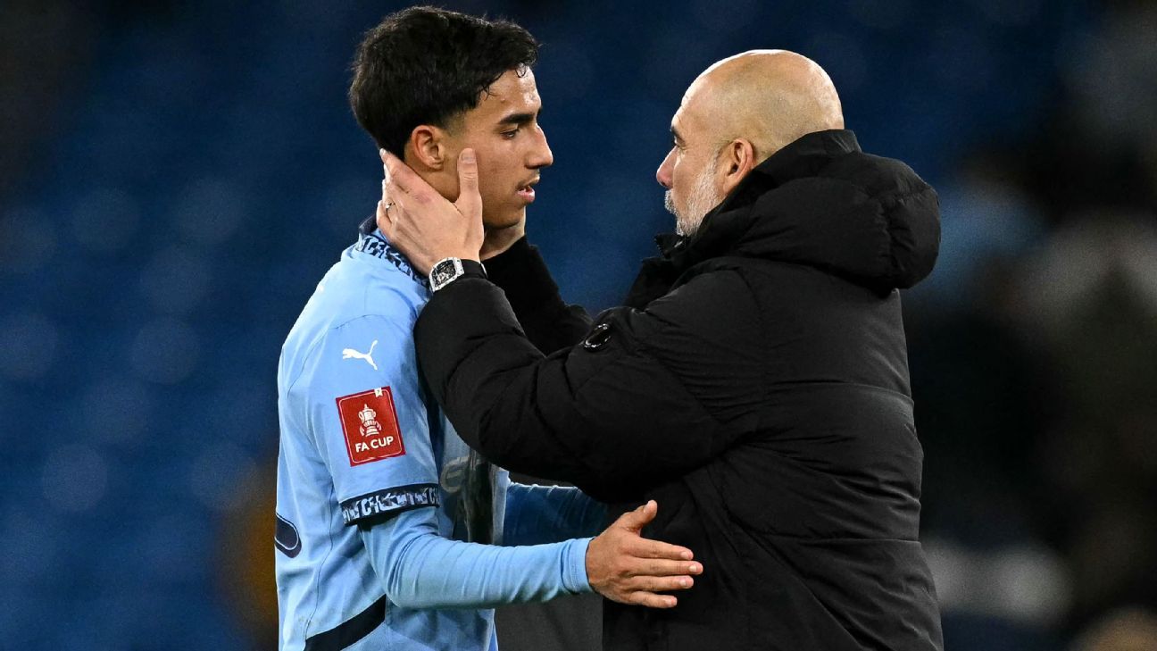 City tem 'projeto de estrela' para ex-Palmeiras, que ainda sonha com convocação para Copa de 2026; veja os bastidores