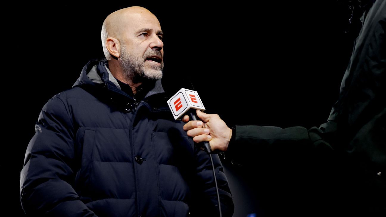 PSV jaagt in ongewijzigde basisopstelling op koppositie tegen Fortuna Sittard