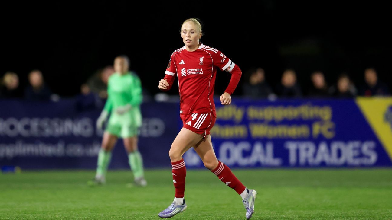 England dealt injury blows as Clinton, Reid exit