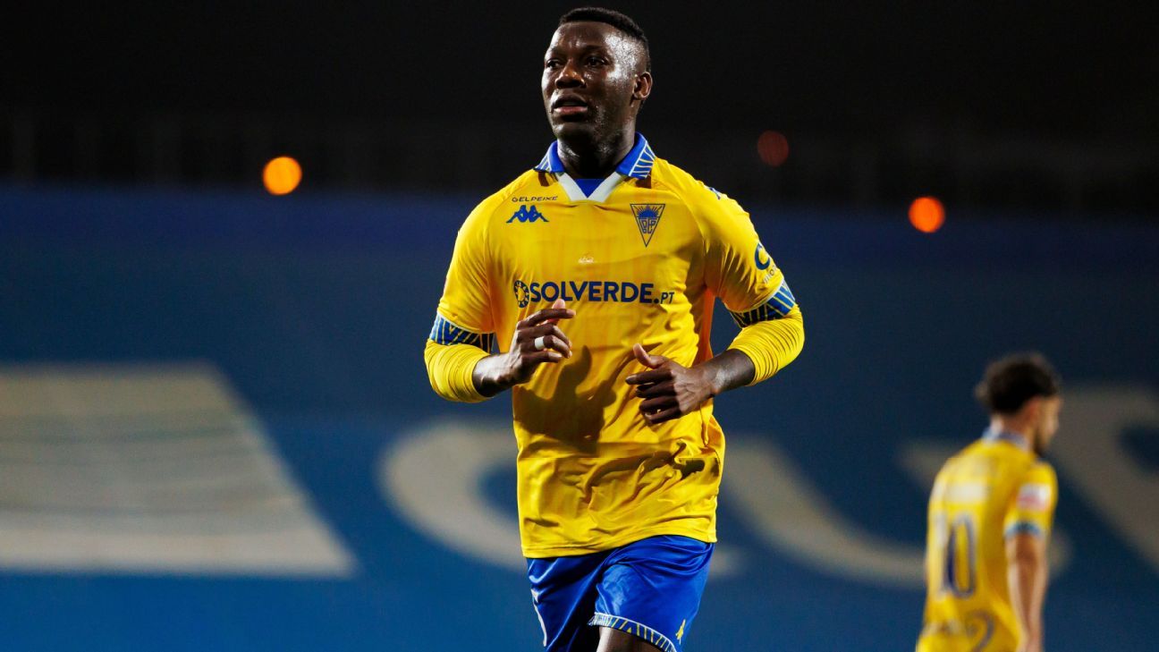 Patrick de Paula revela que teve paralisia facial após lesão