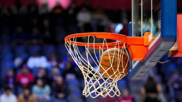 NBA games every day since October 21