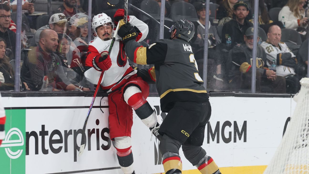 Let's talk about defense: Players who add points with hits and blocks