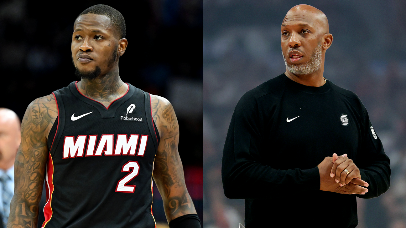 NBA gambling investigation live updates: Latest arrests, statements, more