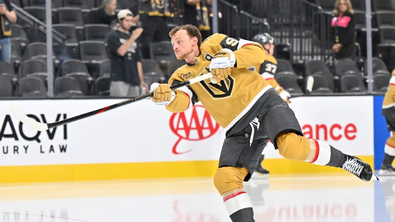 Rankings: Top players for 2025-26