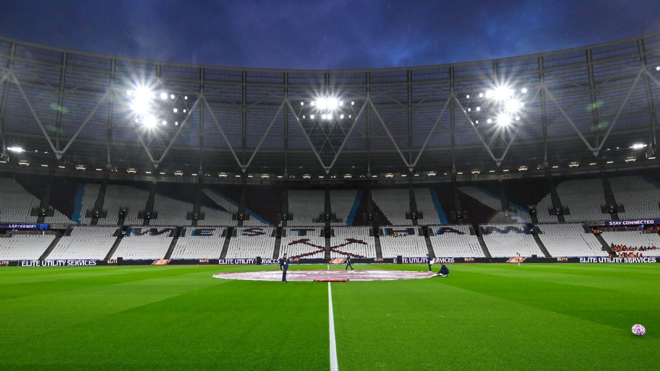 Imagem da notícia - ESPN Brasil