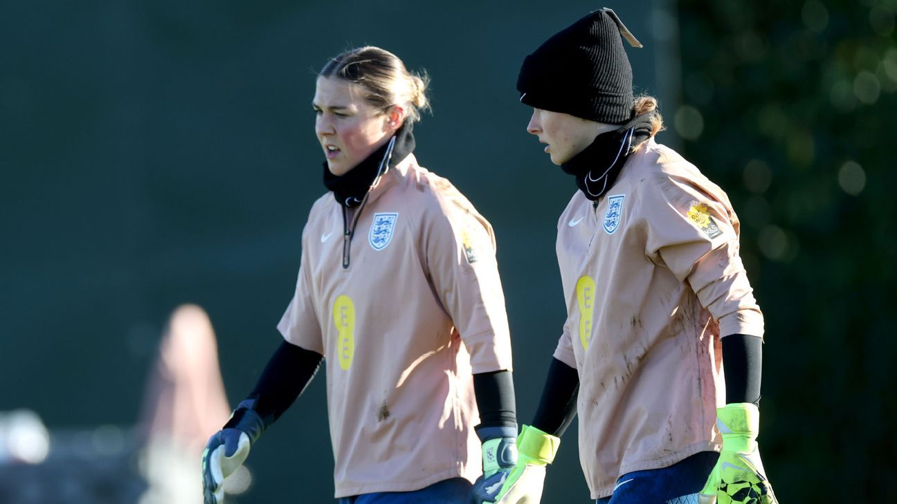 500 Internal Server Error Internal Server Error
The server encountered an internal error or
misconfiguration and was unable to complete
your request.
Please contact the server administrator at webmaster@deultimominuto.net to inform them of the time this error occurred, and the actions you performed just before this error.
More information about this error may be available
in the server error log. Apache/2.4.58 (Ubuntu) Server at api.alofokedeportes.com Port 80 2 500 Internal Server Error Internal Server Error
The server encountered an internal error or
misconfiguration and was unable to complete
your request.
Please contact the server administrator at webmaster@deultimominuto.net to inform them of the time this error occurred, and the actions you performed just before this error.
More information about this error may be available
in the server error log. Apache/2.4.58 (Ubuntu) Server at api.alofokedeportes.com Port 80