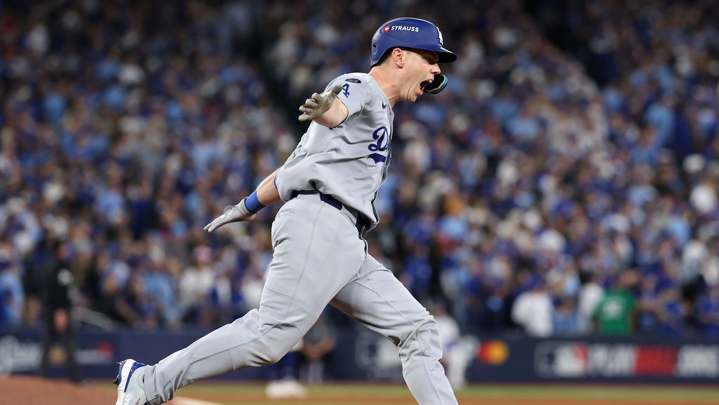 500 Internal Server Error Internal Server Error
The server encountered an internal error or
misconfiguration and was unable to complete
your request.
Please contact the server administrator at webmaster@deultimominuto.net to inform them of the time this error occurred, and the actions you performed just before this error.
More information about this error may be available
in the server error log. Apache/2.4.58 (Ubuntu) Server at api.alofokedeportes.com Port 80 2 500 Internal Server Error Internal Server Error
The server encountered an internal error or
misconfiguration and was unable to complete
your request.
Please contact the server administrator at webmaster@deultimominuto.net to inform them of the time this error occurred, and the actions you performed just before this error.
More information about this error may be available
in the server error log. Apache/2.4.58 (Ubuntu) Server at api.alofokedeportes.com Port 80