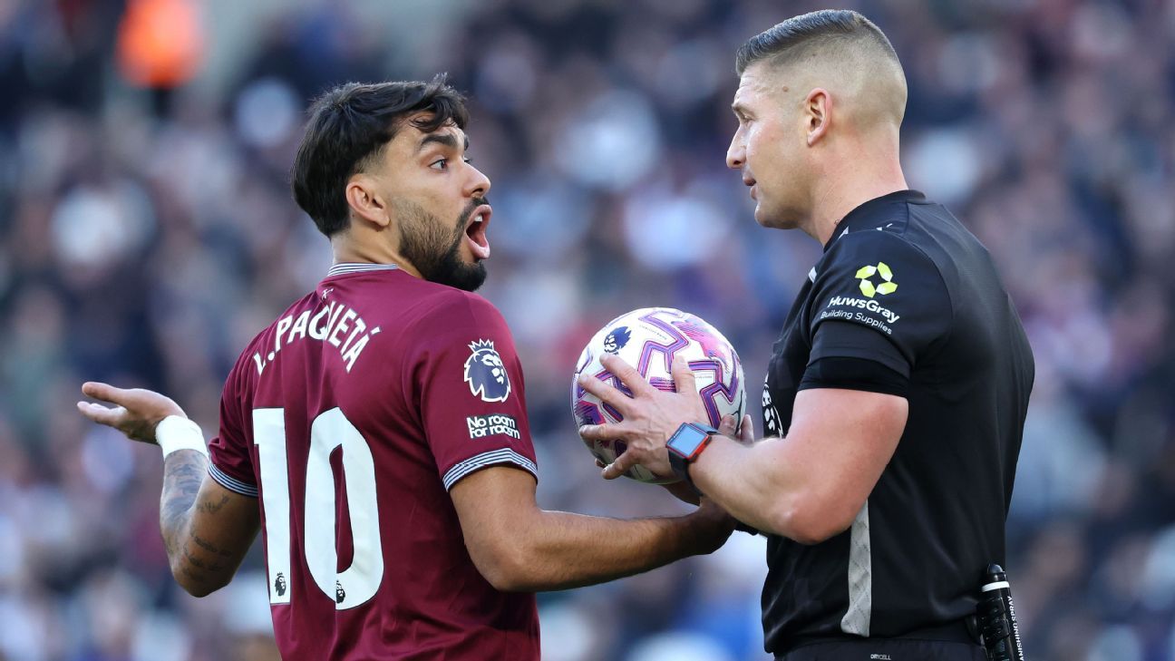 Европейские прямые трансляции: Вест Хэм-Ньюкасл; Борнмут-Манчестер Сити