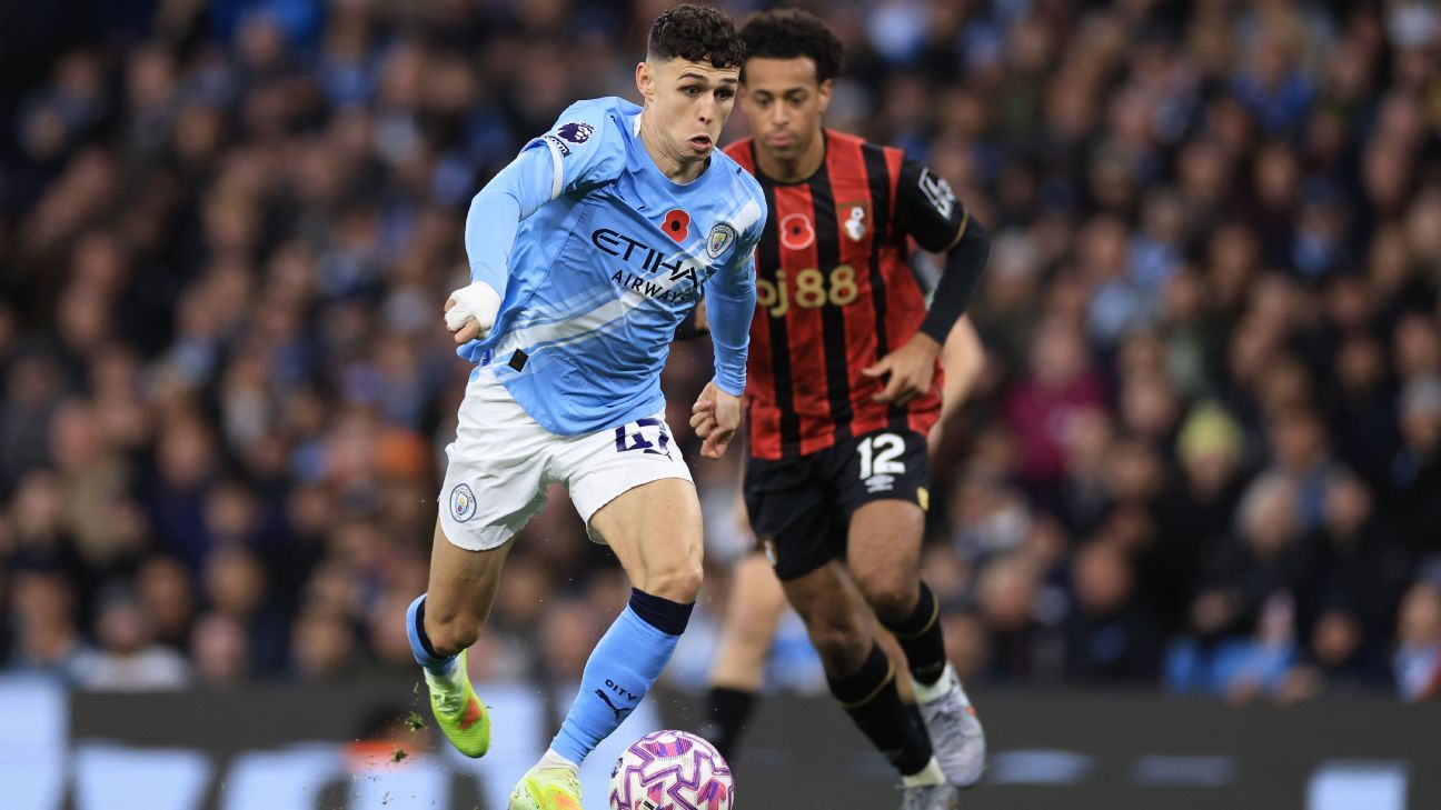 European football live updates: Newcastle United travel to West Ham