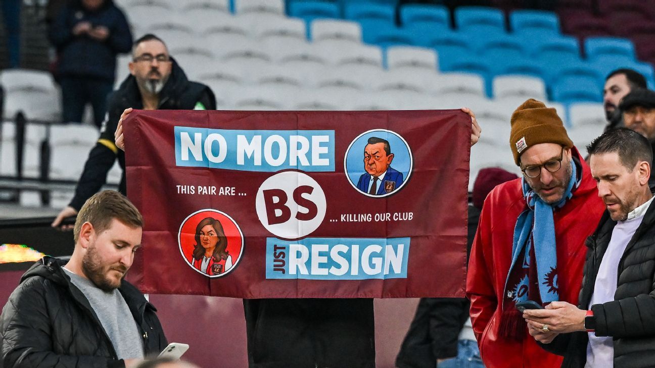 Nuno eager to make London Stadium a fortress despite protests Nuno eager to make London Stadium a fortress despite protests