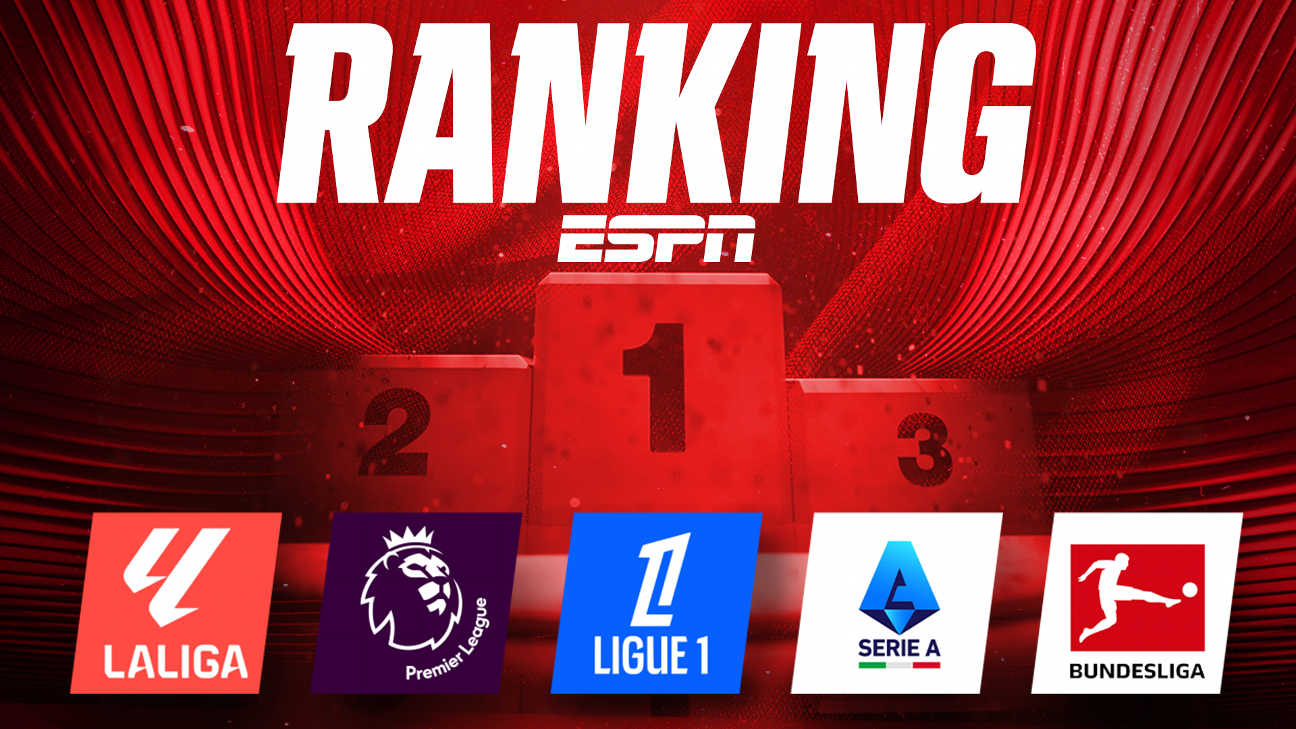 Mbappé e atacante do United reinam em outubro, e Brasil só tem um no pódio