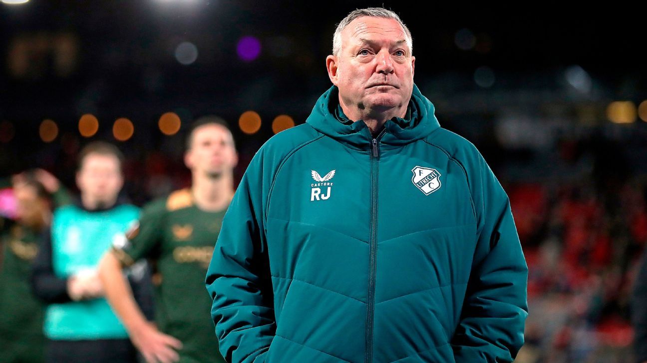 Telstar - FC Utrecht: de zwakste thuisploeg tegen een team dat buitenshuis maar niet wint