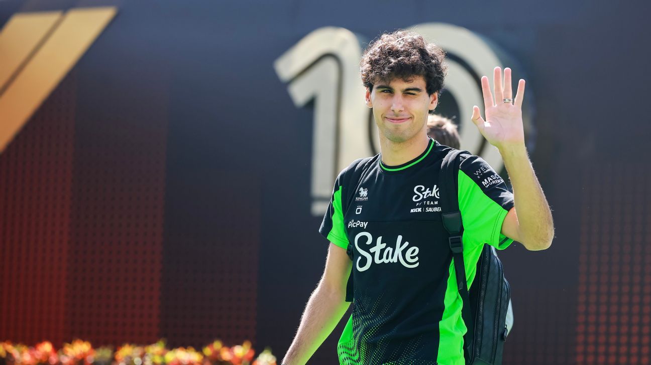 GP Sao Paulo F1: Verstappen vs. Norris, Clima Incierto y Mucha Emoción 2 GP Sao Paulo F1: Verstappen vs. Norris, Clima Incierto y Mucha Emoción