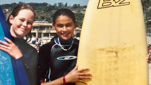 Burkenroad: Del caos a la gloria en Liga MX Femenil, el fútbol como salvación 2 Burkenroad: Del caos a la gloria en Liga MX Femenil, el fútbol como salvación