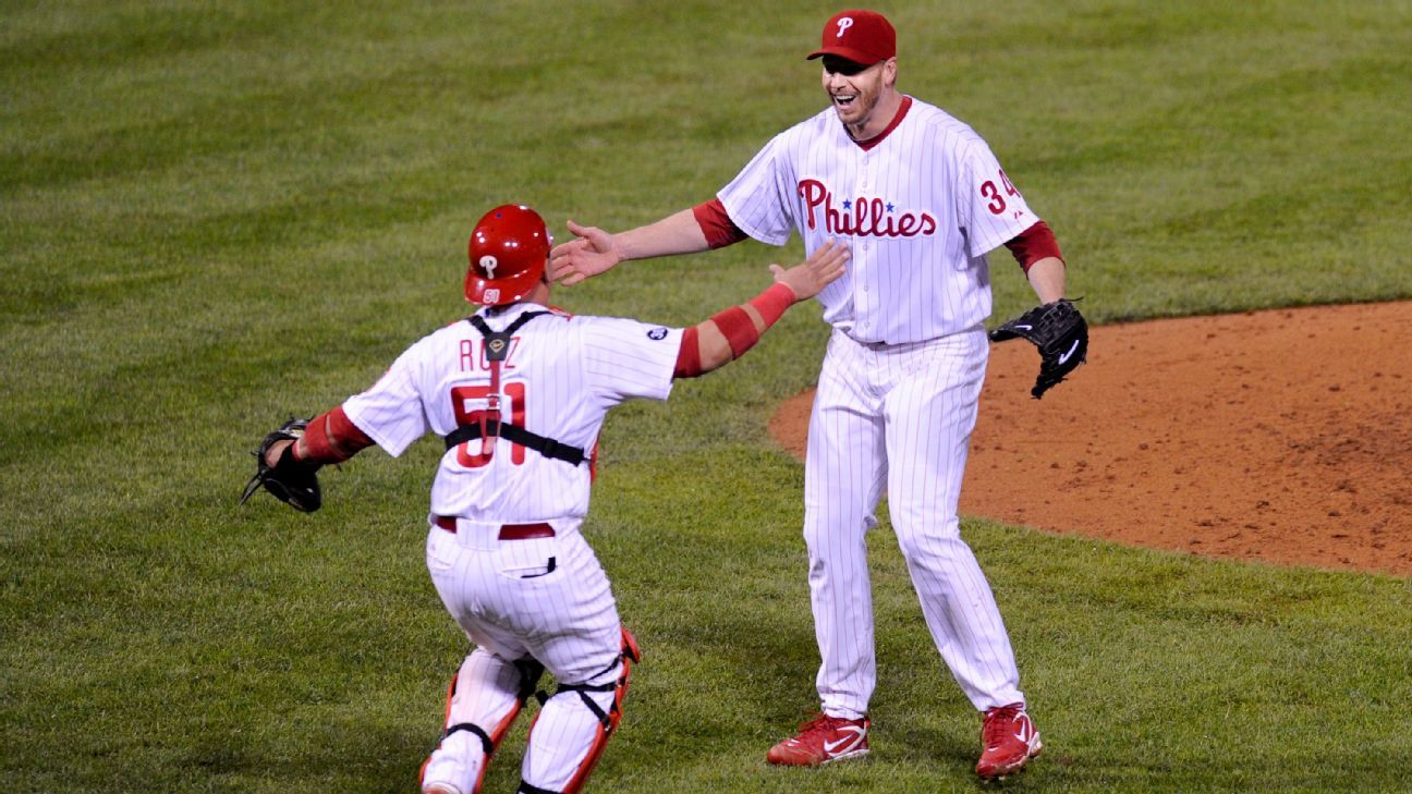 MLB: 30 Años de Postemporada Épica, Estrellas y Momentos Inolvidables 4 MLB: 30 Años de Postemporada Épica, Estrellas y Momentos Inolvidables