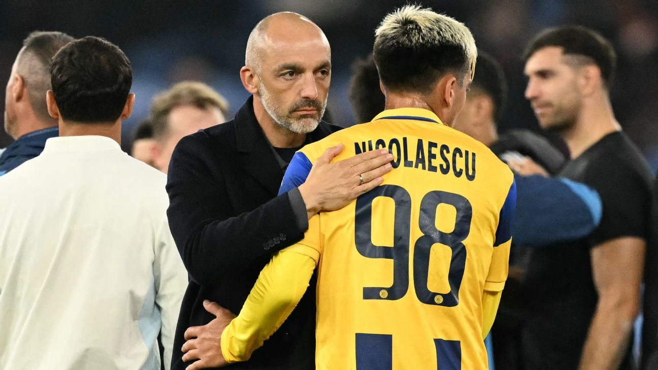 Maccabi unhappy with early arrival for Villa game