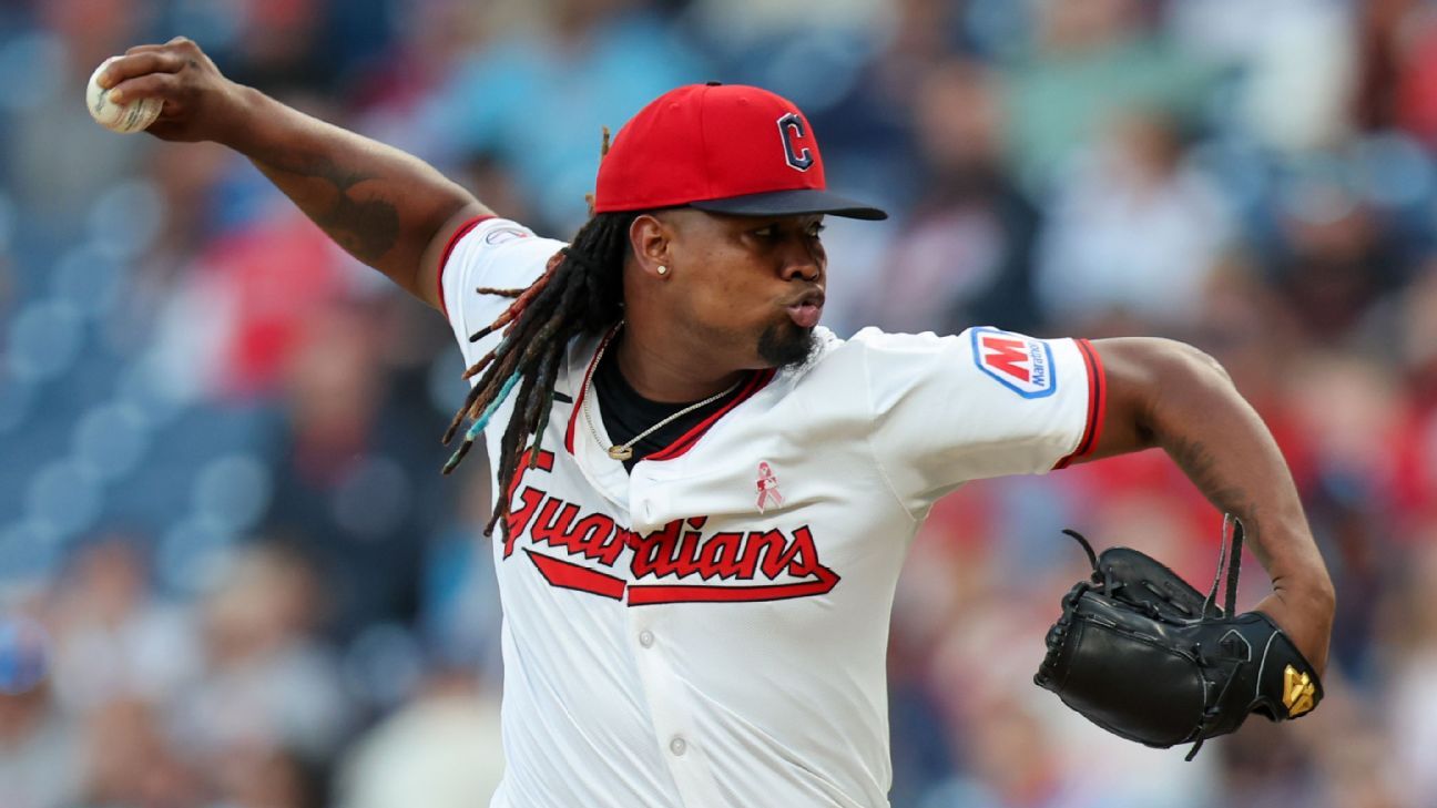 500 Internal Server Error Internal Server Error
The server encountered an internal error or
misconfiguration and was unable to complete
your request.
Please contact the server administrator at webmaster@deultimominuto.net to inform them of the time this error occurred, and the actions you performed just before this error.
More information about this error may be available
in the server error log. Apache/2.4.58 (Ubuntu) Server at api.alofokedeportes.com Port 80