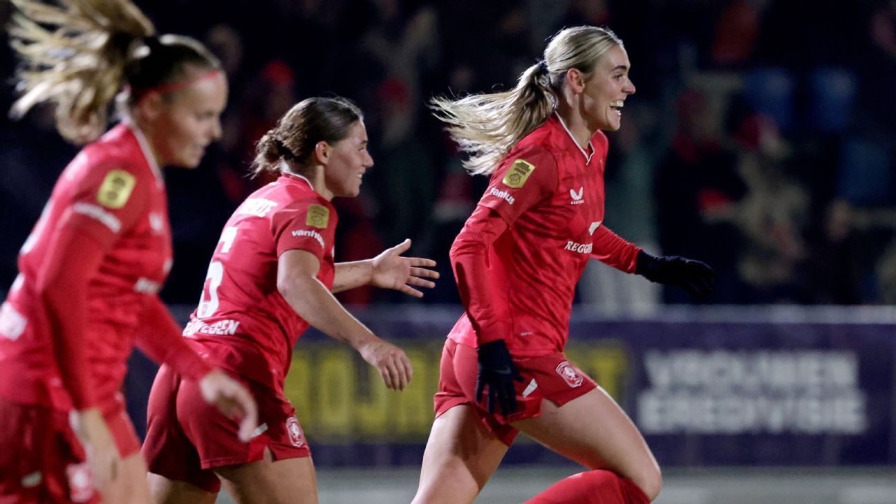 Roord beslist topper in blessuretijd, NAC boekt eerste zege ooit op hoogste niveau