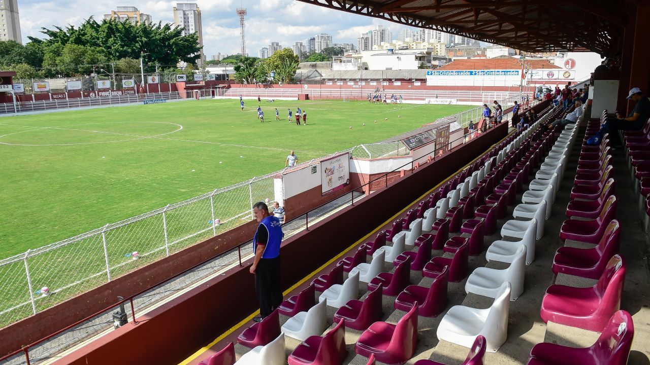 Investimento de R$ 480 milhões, reforma de estádio e contratações: bastidores e próximos passos da SAF do Juventus