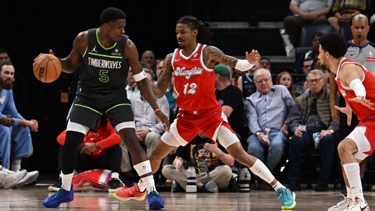 Análisis NBA: ¿Qué necesitan Lakers, Bucks y otros contendientes al título?