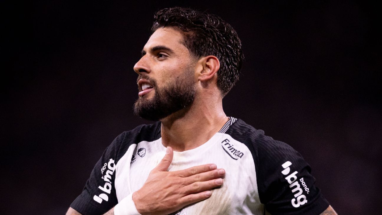 Imagem inserida automaticamente