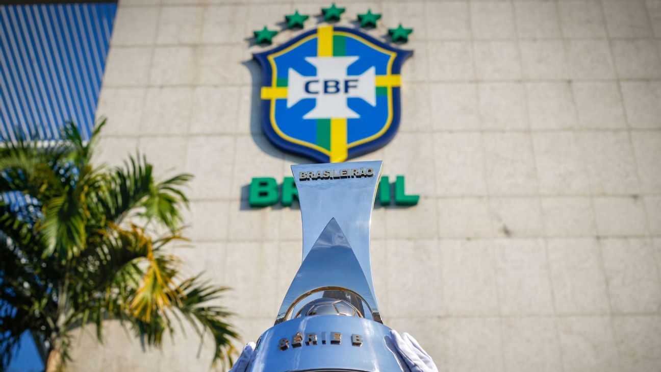 O melhor deste domingo no Disney+