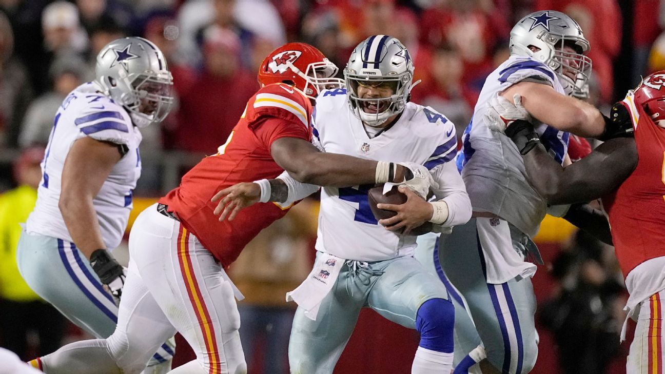 Who's ready for Thanksgiving Day football? Picks, predictions and X factors for all three games