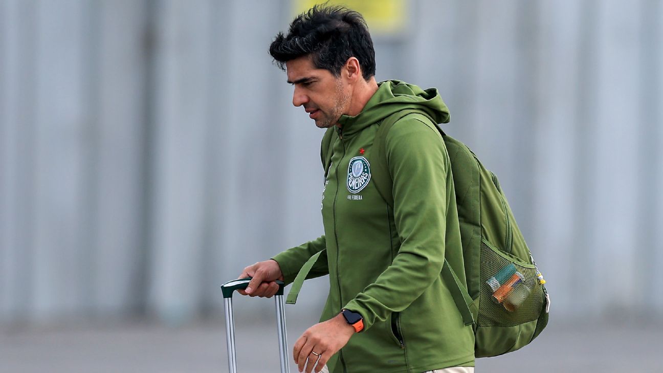 Vice da Libertadores em 2022, Athletico revela tática que pode deixar Flamengo em alerta na semifinal