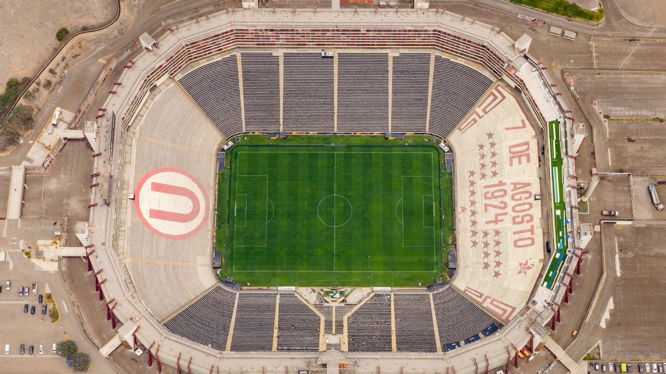Palmeiras chora a perda de torcedor que viajou a Lima para a final da Libertadores contra o Flamengo