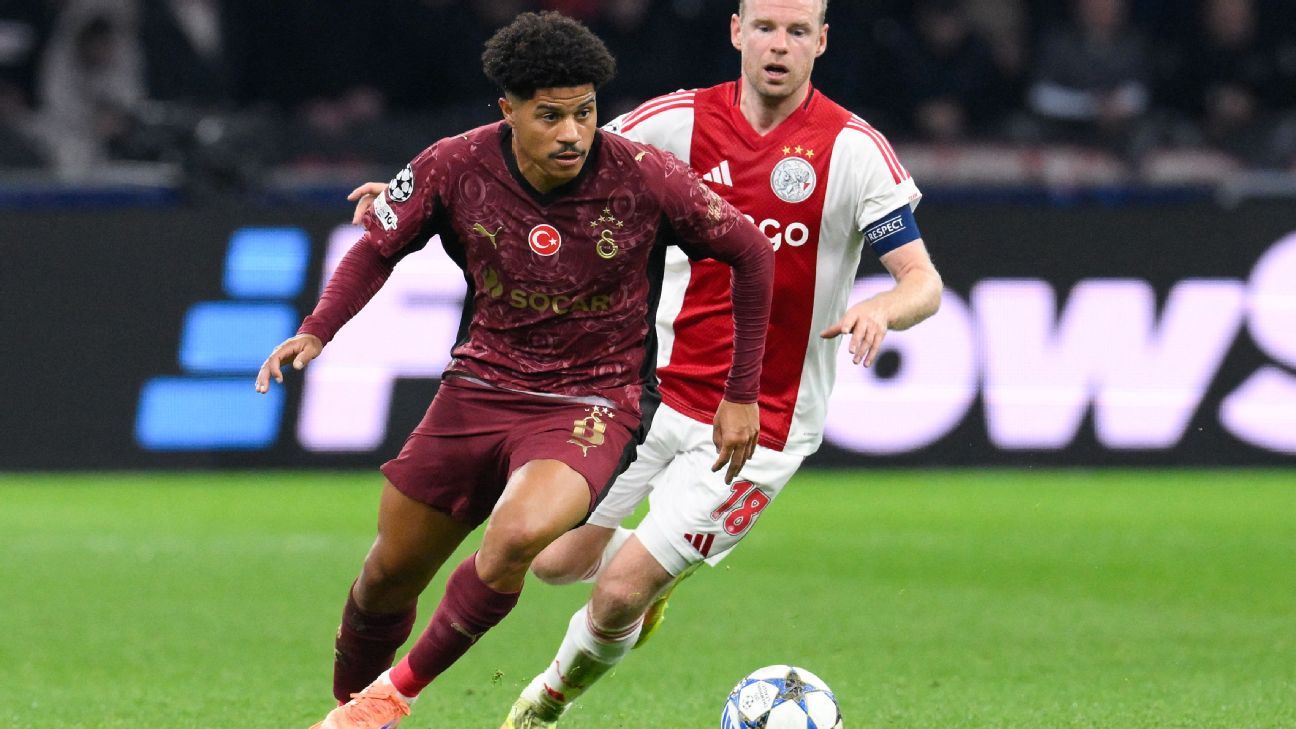 Como brasileiro ganhou até comparação com Curry na Turquia e o que assistir no Disney+