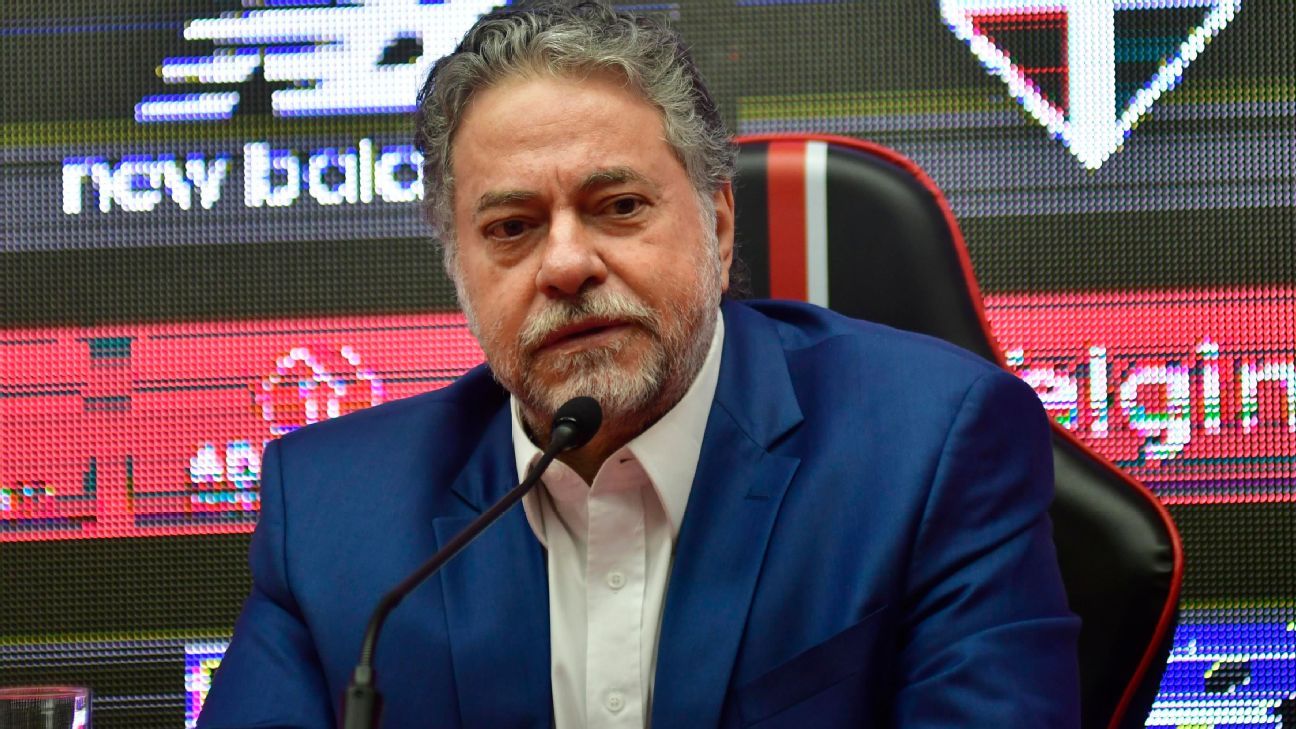 Imagem inserida automaticamente