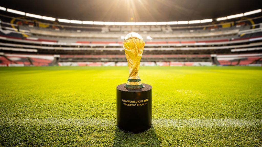 Por que 'gigantes' estão fora da abertura da Copa? Entenda