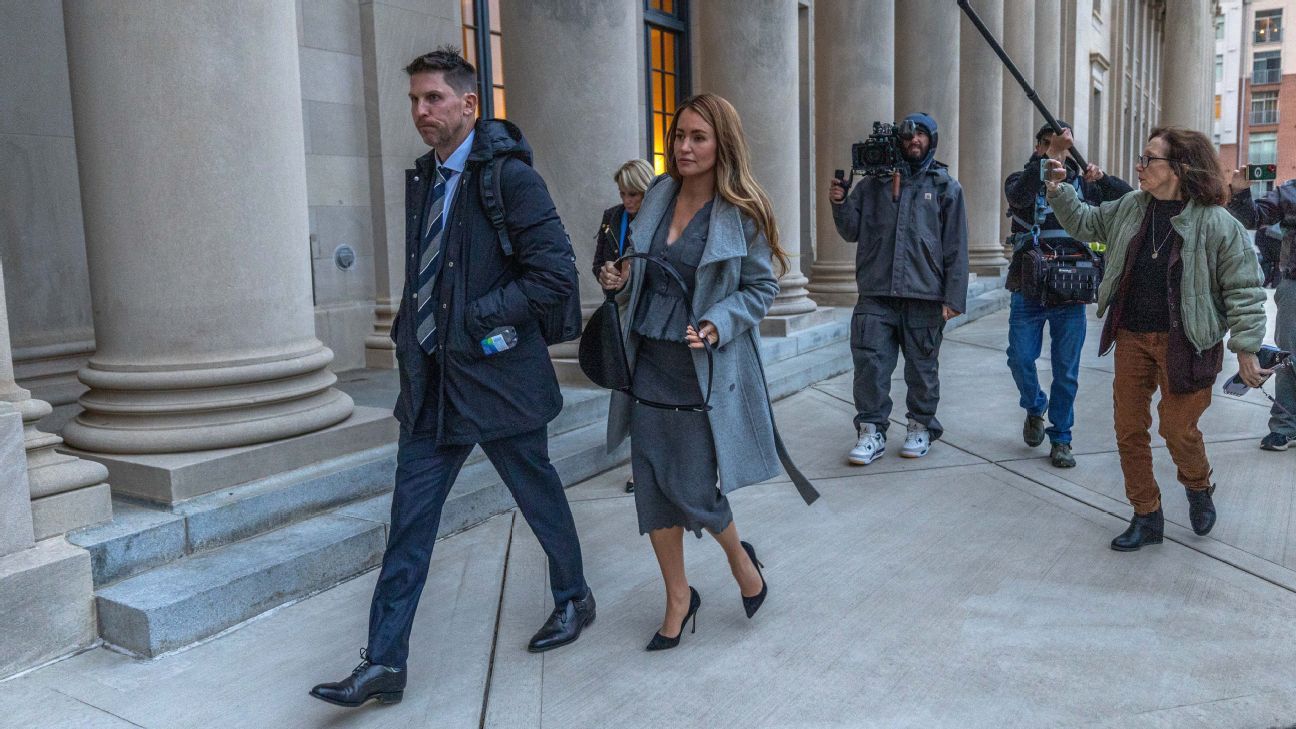 Hamlin: Team couldn't survive under charter deal