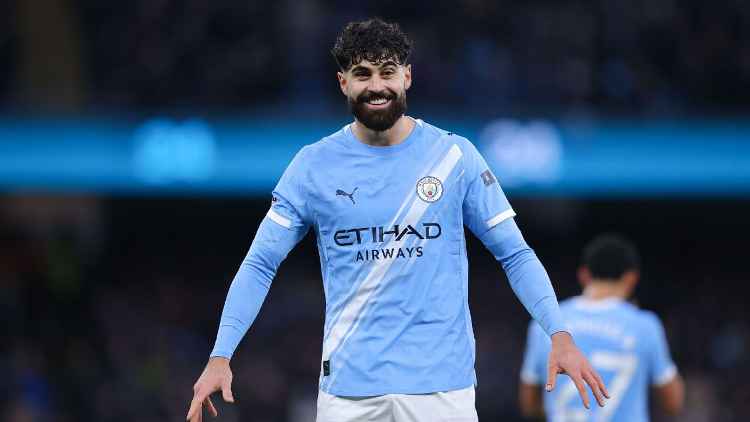 Rumores de transferencia, noticias: Real Madrid, Bayern Munich tienen en la mira a Gvardiol del Man City