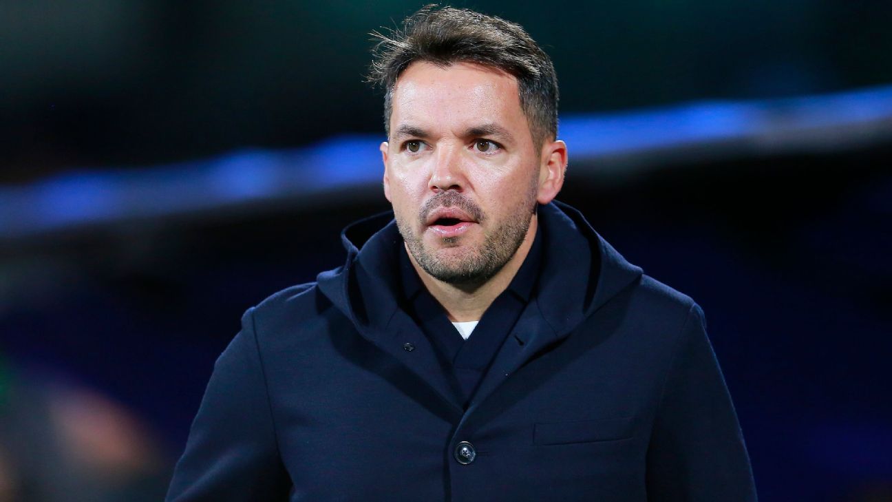 Cruz Azul: cinco fatos impactantes que Flamengo deve considerar antes do duelo intercontinental