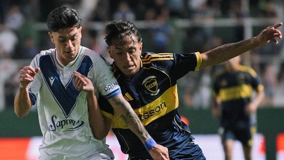 i?img=%2Fphoto%2F2025%2F1212%2Fr1588336_1024x576_16%2D9