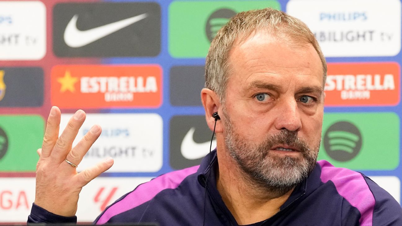 El Clásico se convierte en un enfrentamiento político entre FC Barcelona y Real Madrid CF