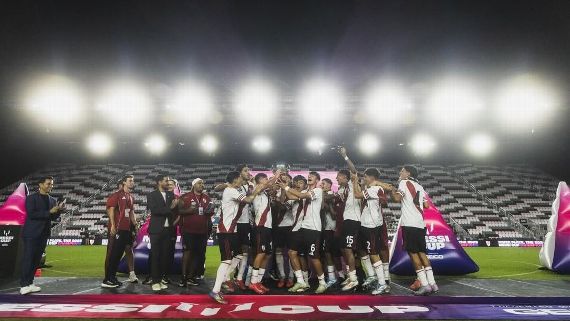 i?img=%2Fphoto%2F2025%2F1215%2Fr1589442_1080x608_16%2D9